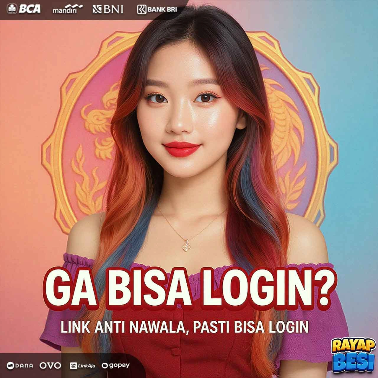 Hack Mad Slot Win App | Print | Aakasino Slot Build Max