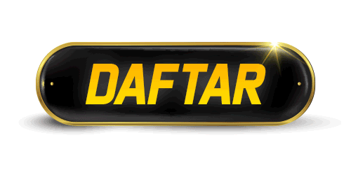 Daftar apk slot in 858 Sekarang